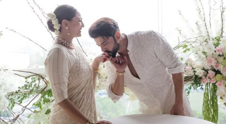 News Defalt/1719205555.U.jpg